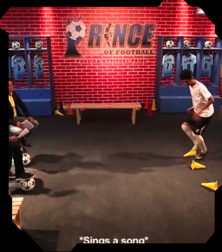 9PO2b6mLszaBGfLMOFMchVZmpk8