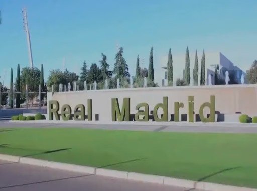 CDT3ZbVHxcX1kyl3VKDcfsX1cME