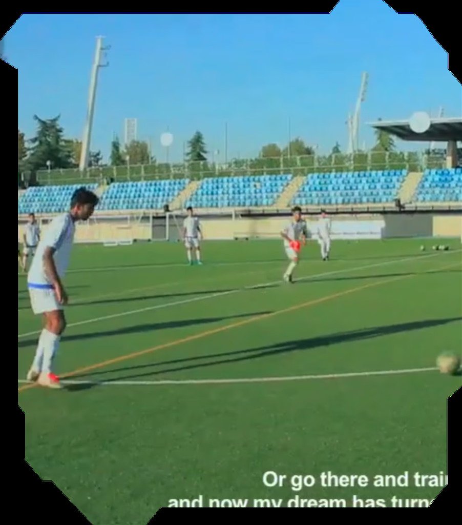 DRnDkAsJsI2q664EW5y8jC0lgtg