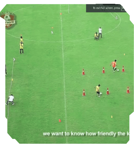 KLw5448FA4MGmzqOOfMUeOd2Zs