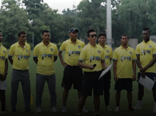 Untitled design (35)