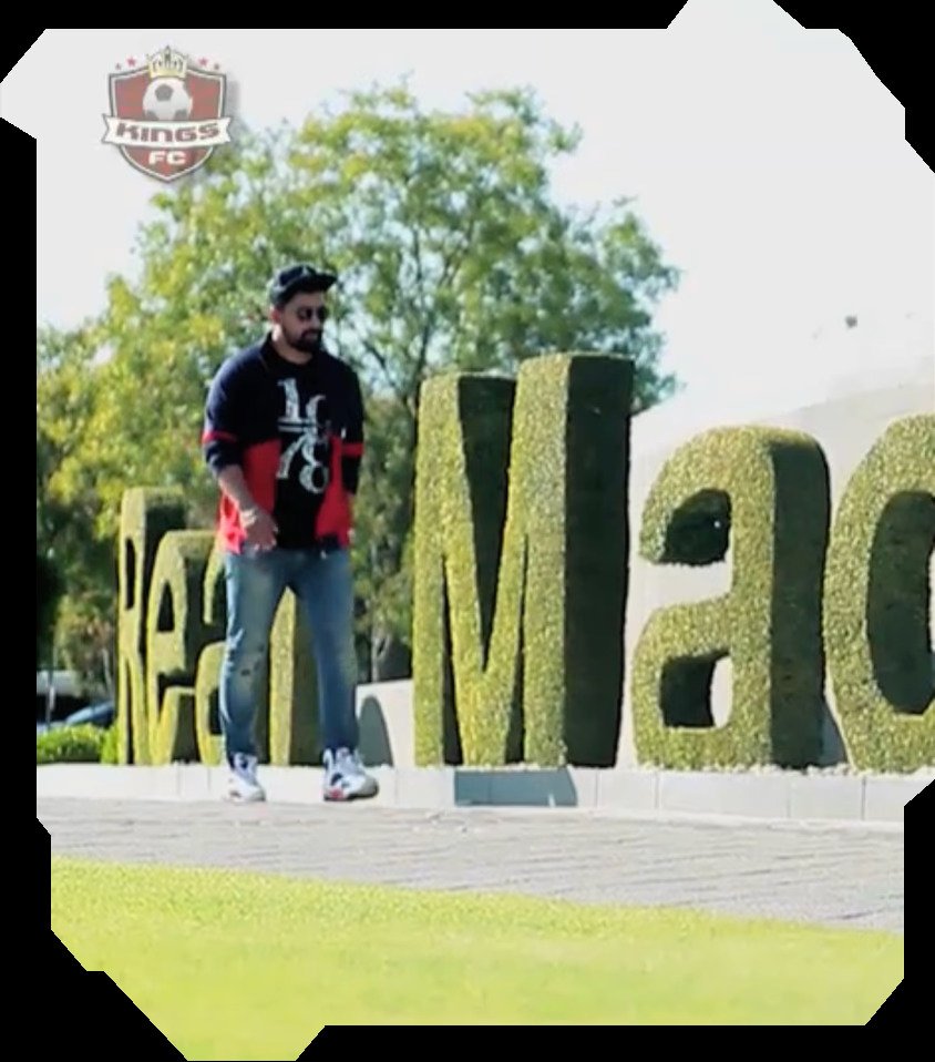 WcYoWsWL1q8f7tDXWSLKYdDbuE