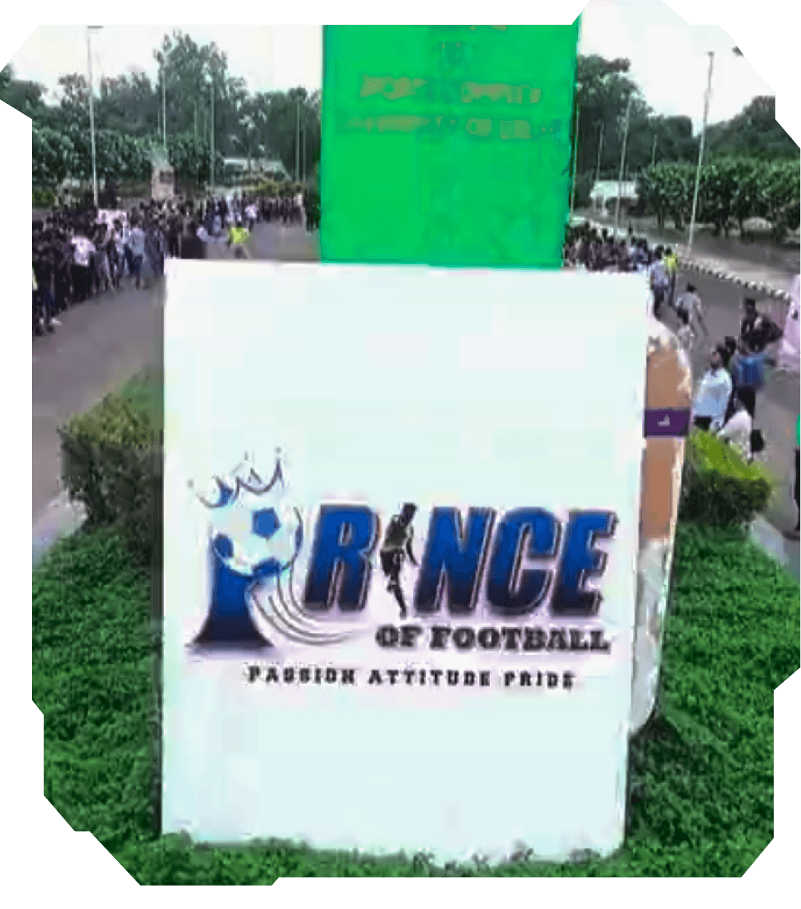 X7qMGMgOV4OPt9sJzoWI2zsTew