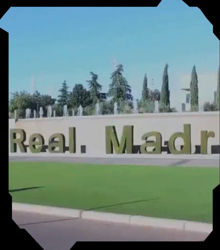 c52RwcfacNf3opZSvlLbRNPmBrw