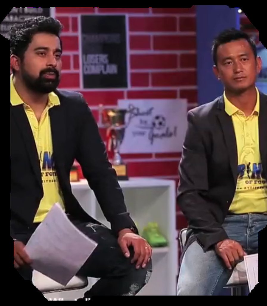 h4ITkLZi3ZTEMtVChhTZVWQo1Yg