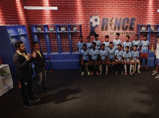 oDjlHG51rgw8rloyeR6hNeh1SY