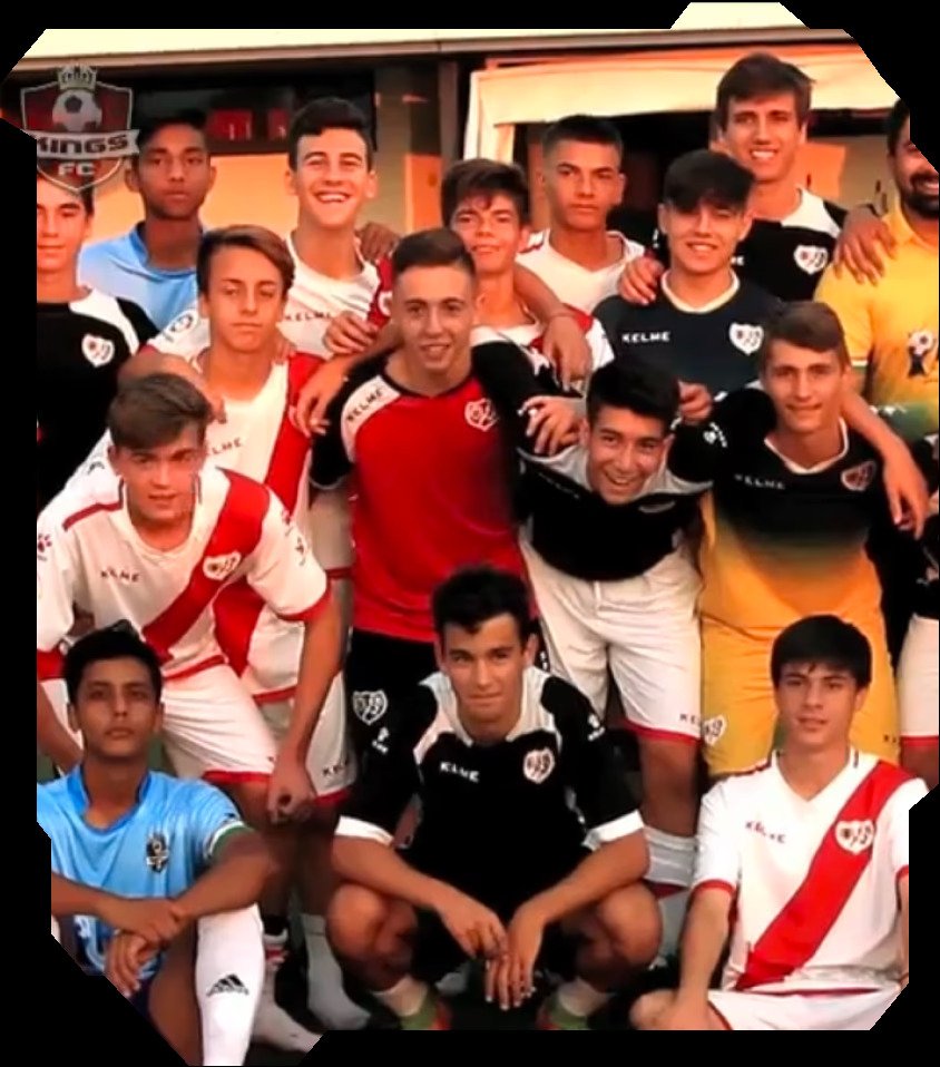 oMDQoG3pmjjU4ynzT8uPsFhcGuY