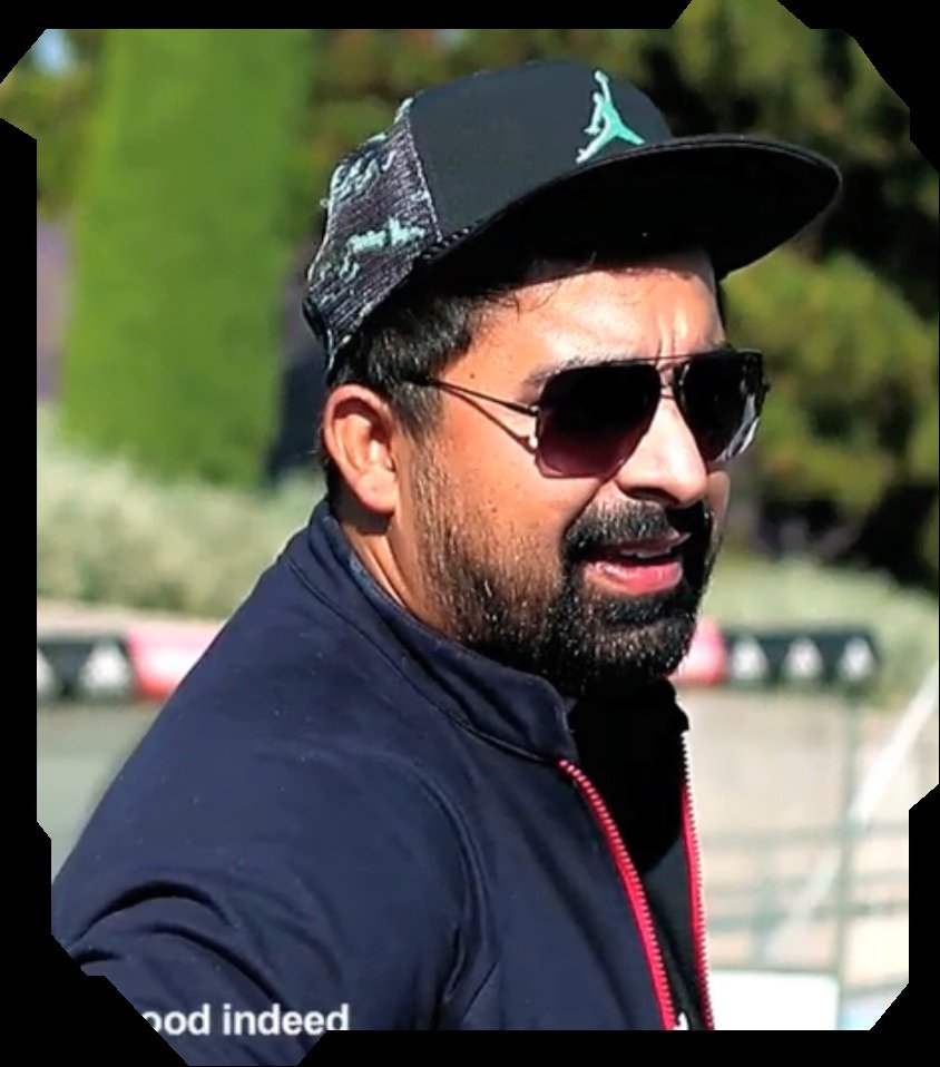 pNy1nniNH8cfz3H8DGrV0bOyE