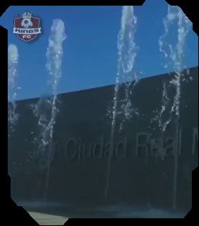 piQOgvuLw084AiyhlFbn0yVTp4