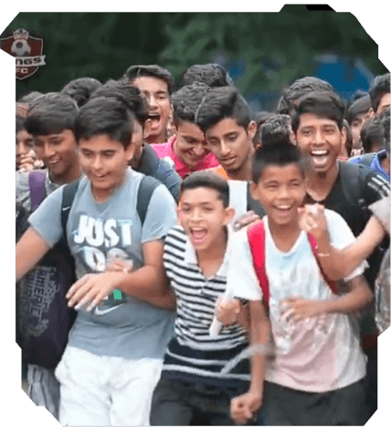 pzLbpWmCd0zfTvu25r65Juq1A