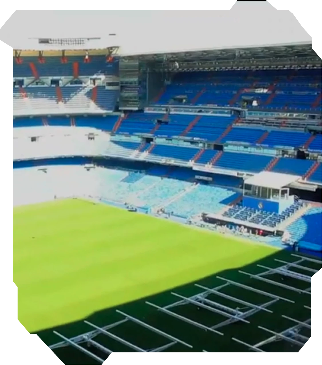 sdRpxp13JSXRM7OrGZL9Yr2xg24