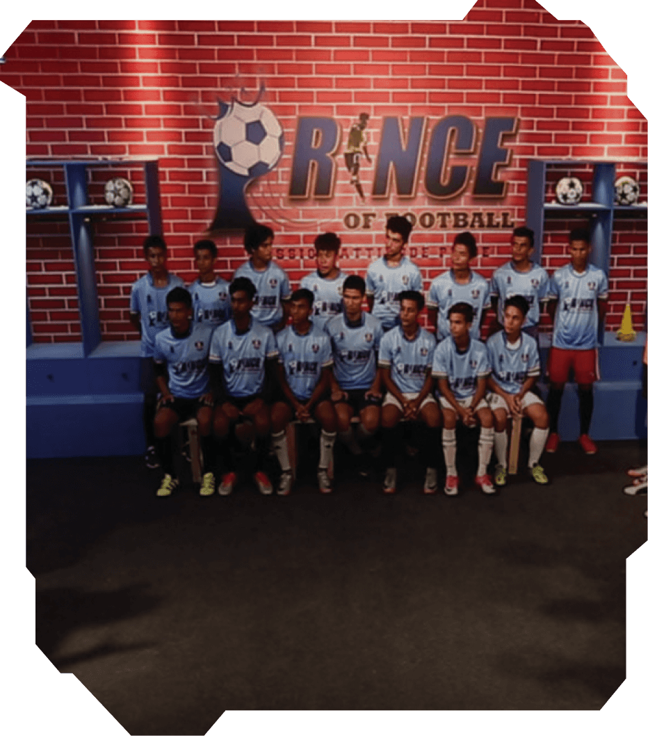 zGZzgvH2Hk9ffhL1QH9GblPWnI