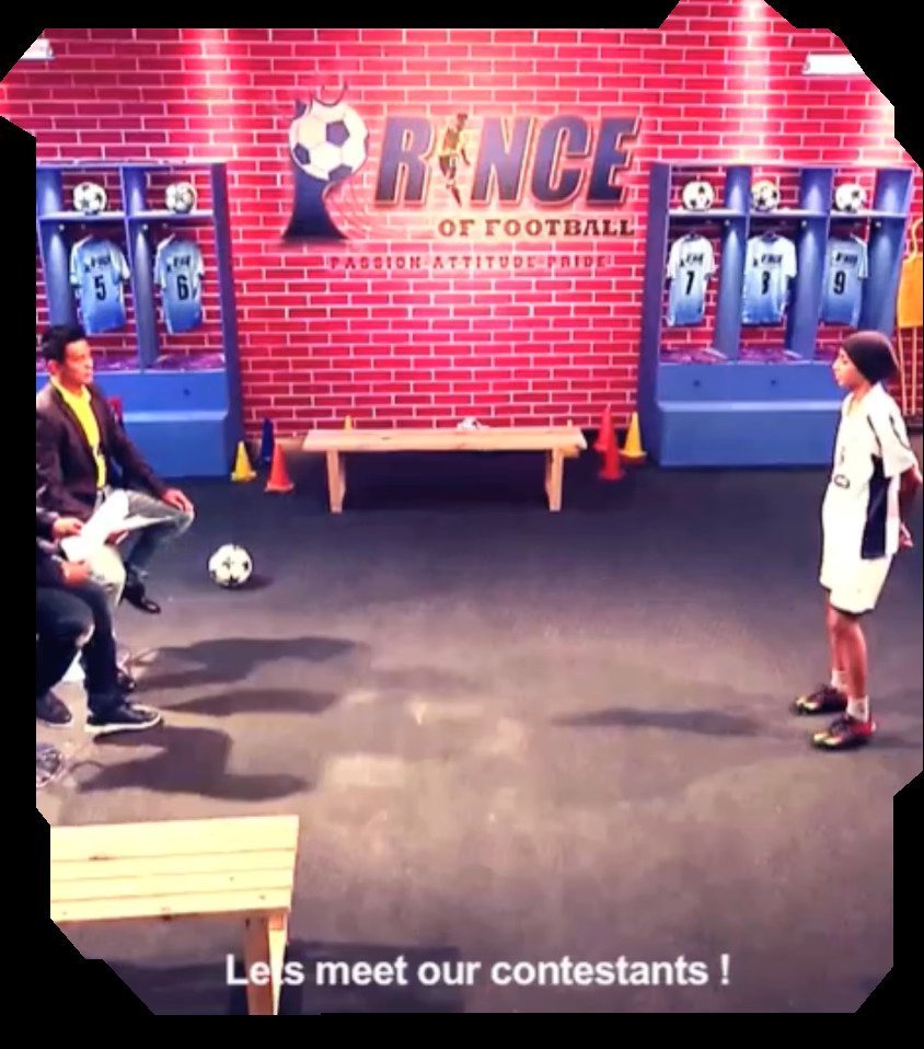 E2oZqKH2fa0FQRmJyYj7iuOAGUg (1)